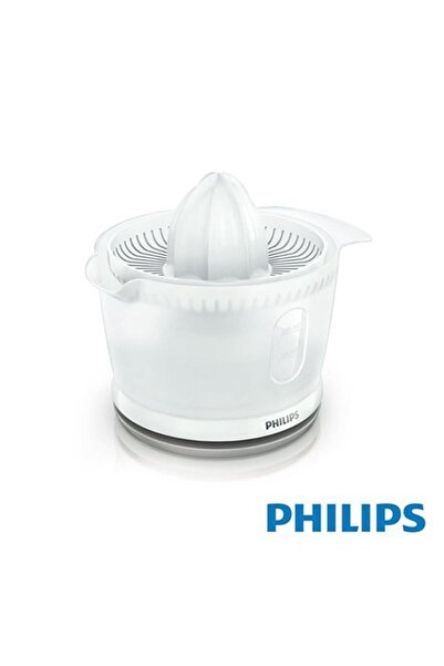 Philips DAILY COLLECTION HR2738/00 CITRUS SIKACAGI