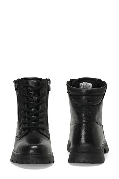 Kinetix Raffel 3Pr Siyah Erkek Basic Günlük Bot