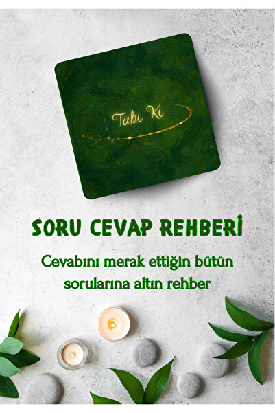 Tarot Serüveni Soru Cevap Rehberi Tarot Kartları