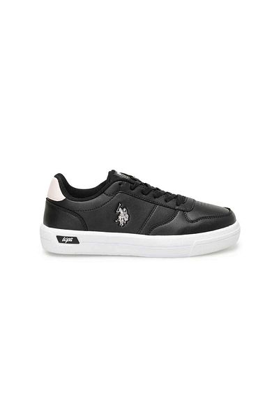 U.S. Polo Assn. Pantofi Ellis pentru damă
