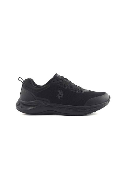 U.S. Polo Assn. U.S. Polo Assn. Turbo 3PR - Pantofi sport casual pentru bărbați