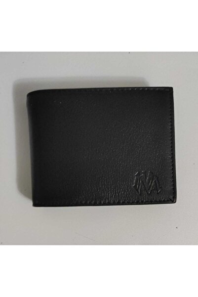 firdevsi hobi Ανδρικό πορτοφόλι από γνήσιο δέρμα