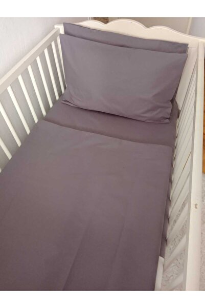 Wenaris طقم غطاء لحاف مكون من 4 قطع غطاء لحاف كارسوف 2 كيس وسادة