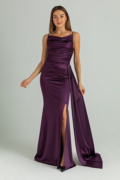 barış sülün lovebox Szatén szövet mellkas, terített hasított részletek, hal v...