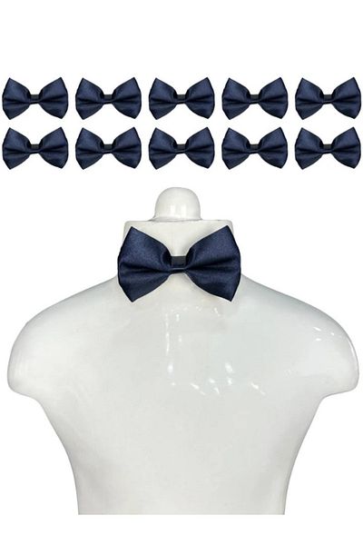 baby kids colors Комплект от 10 папионки