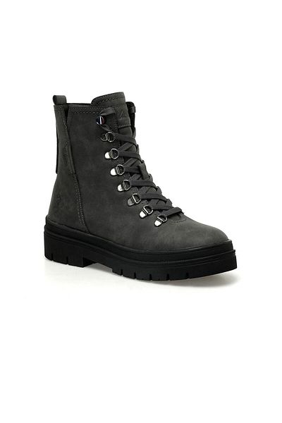 U.S. Polo Assn. U.S. Polo Assn. Ghete de damă Otav 3PR