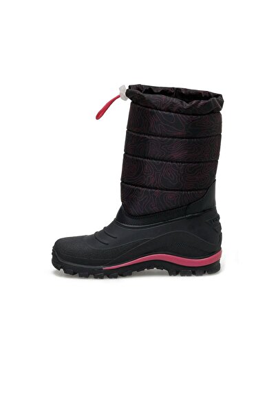 lumberjack Donut 3PR Çocuk Çizme