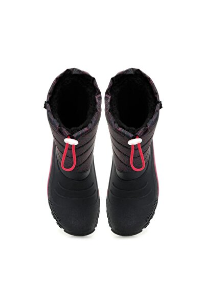 lumberjack Donut 3PR Çocuk Çizme