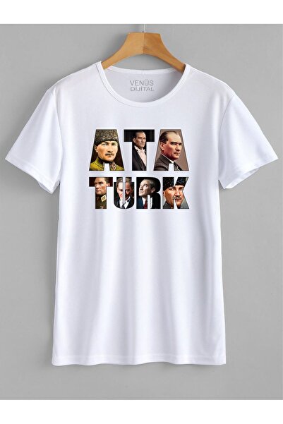 venüsdijital ΑΘΛΗΤΡΙΚΟ ΤΥΠΩΜΕΝΟ TSHIRT ΕΙΔΙΚΗΣ ΣΧΕΔΙΑΣΜΗΣ