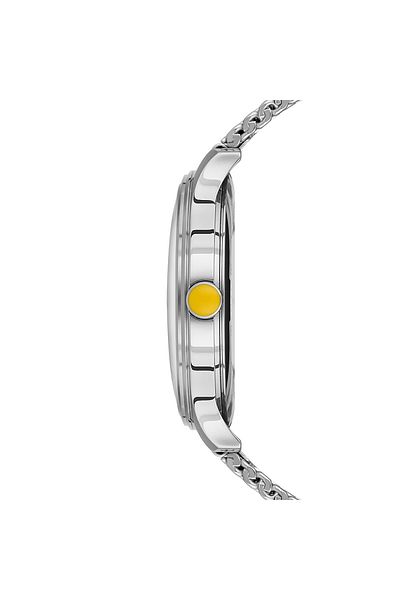 Milano X Change Mex3176 Men's Wristwatch