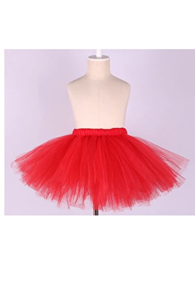 bba new trend Tutu Skirt for April 23, School Performance Skirt, Girl's Tutu ...