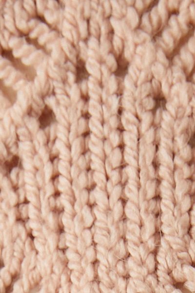 Koton Sweaters - Stylish Design