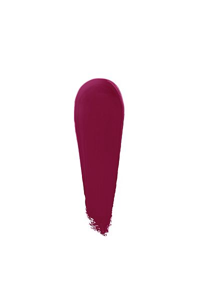 Flormar أحمر شفاه خفيف للغاية (أحمر كلاريت حيوي) - بودرة شفاه خفيفة الوزن - 018 لا تنسى - 8682536063753