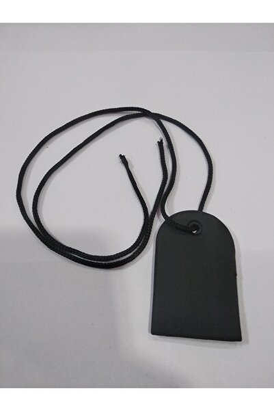 Pamuk Yayıncılık Ümmü Sıbyan Duası Cevşen