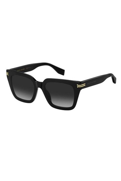 Marc Jacobs MJ 1083/S 807 WOMEN'S SUNGLASSES