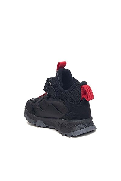 ARZEN BEBE UNISEX KIDS BOOTS