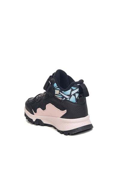 Genel Markalar UNİSEX ÇOCUK BOT