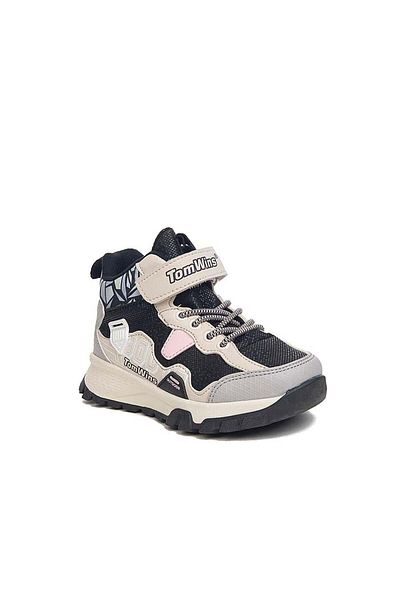 ARZEN BEBE UNISEX ΠΑΙΔΙΚΕΣ ΜΠΟΤΕΣ