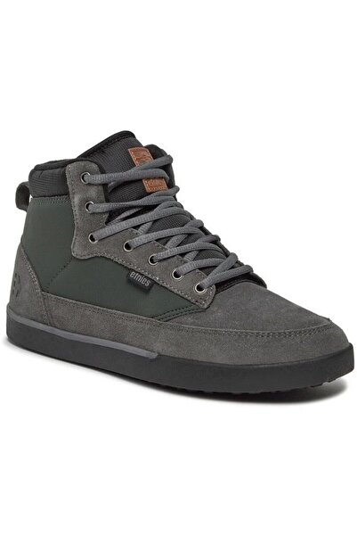 Etnies Dunbar Htw Gry Grn Ayakkabı
