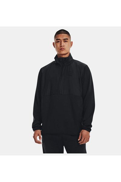 Under Armour UA AF Storm 1/2 Zip 1373851-001