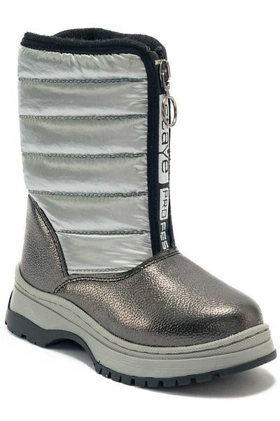 ARZEN BEBE UNISEX ΠΑΙΔΙΚΕΣ ΜΠΟΤΕΣ