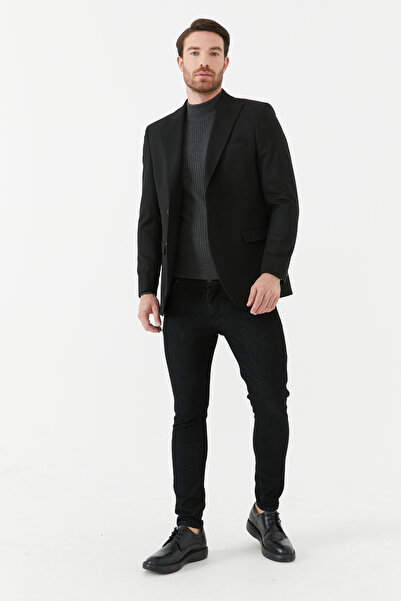 PAULMARK MEN'S JACKET 3684IS