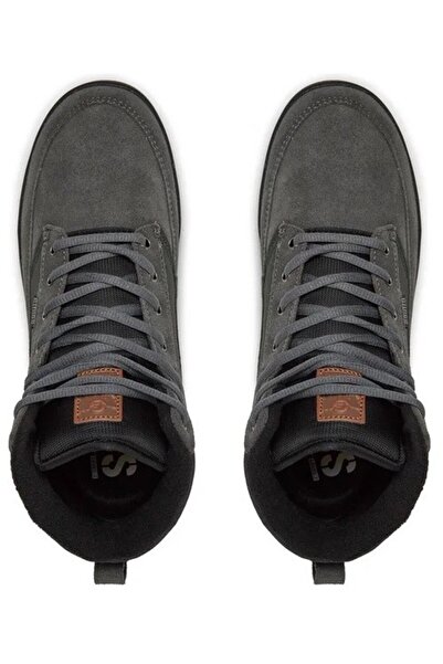 Etnies Dunbar Htw Gry Grn Ayakkabı