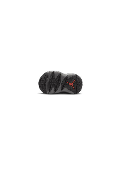 Nike Jordan Drip 23 Bebek Yağmur Botu