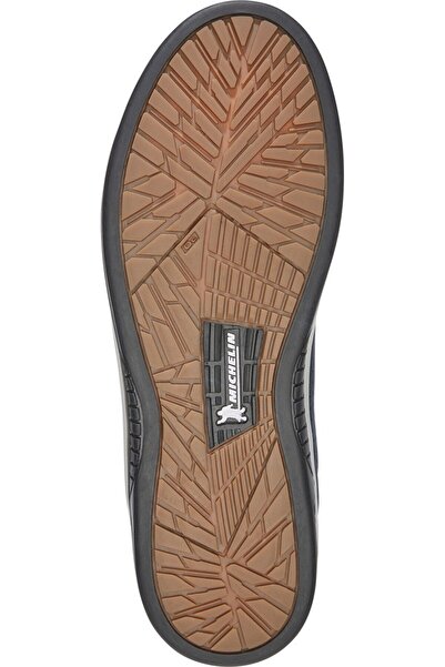 Etnies Marana Nvy Brw Wht Ayakkabı