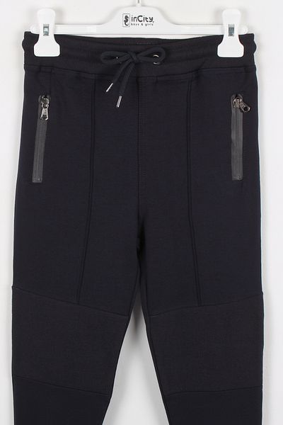 incity Kids Boy's Piece Sweatpants