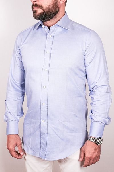 Camicissima sales on line