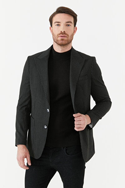 PAULMARK ΑΝΔΡΙΚΟ ΜΠΟΥΦΑΝ 3669IS