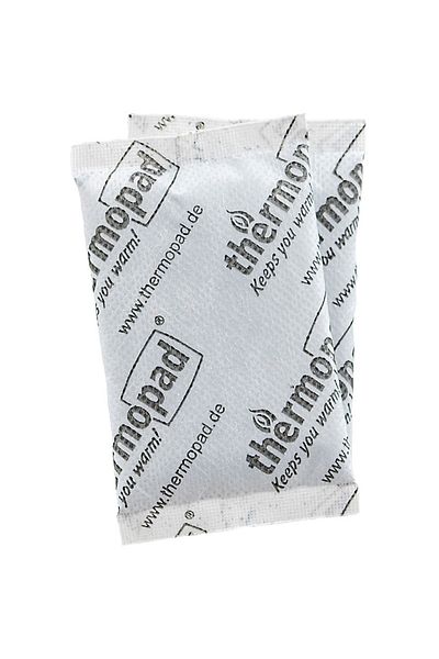 Thermopad Germany سخان - جهاز تدفئة اليد - زوجان