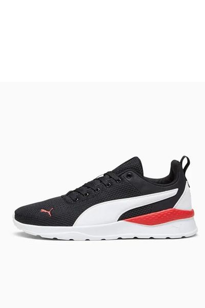 Puma Anzarun Lite 37112850   Men's Shoes
