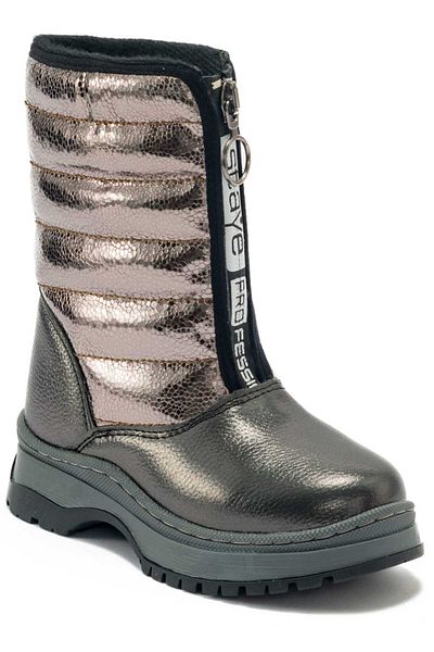 MİNİCASHOES ΠΑΠΟΥΤΣΙΑ ΚΟΡΙΤΣΙΑ ΜΠΟΤΕΣ