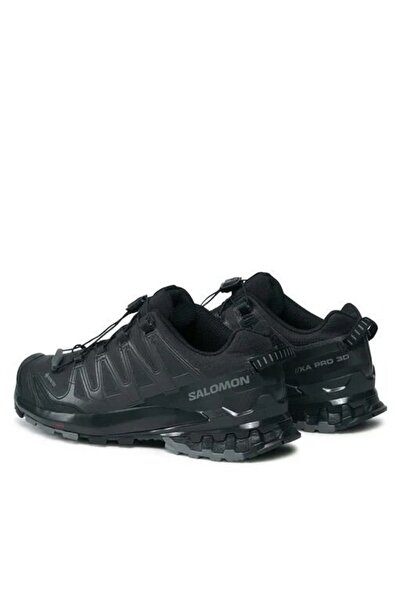Salomon XA PRO 3D V9 Gore-Tex Kadın Outdoor Ayakkabı