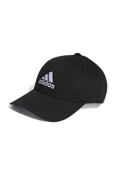 adidas II3513 Καπέλο μοντέλου
