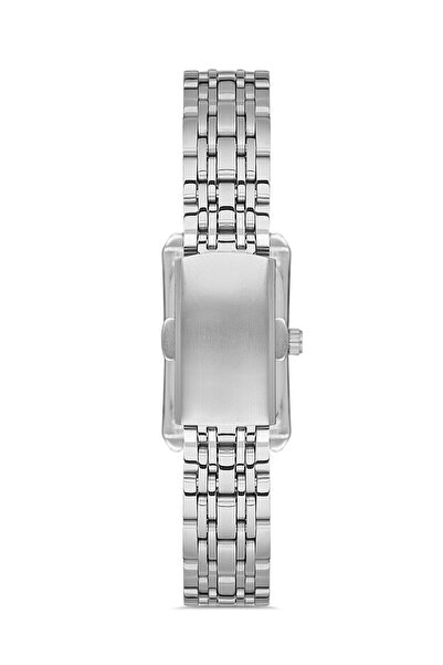 Twelve Vintage Women's Wristwatch TWE.1591