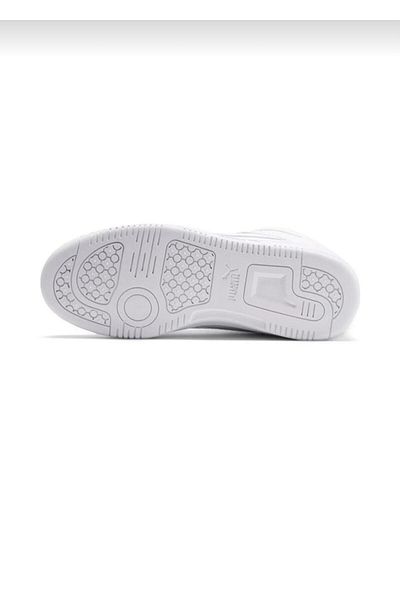 Puma 37048602   Rebound Layup Sl Jr Pantofi sport casual pentru femei de baschet