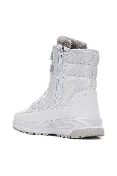 MİNİCASHOES ΚΟΡΙΤΣΙΑ ΜΠΟΤΕΣ