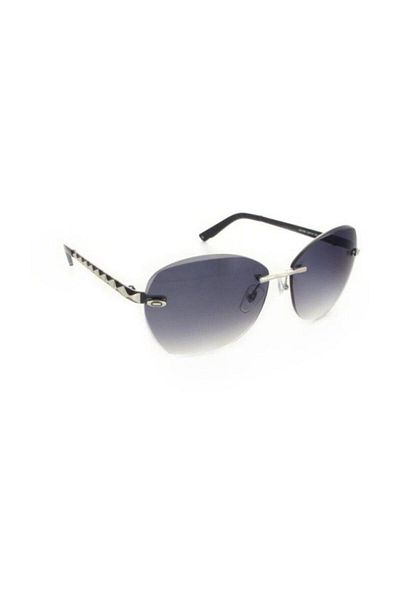 Osse نظارات شمسية للنساء 1582 Col 05 59-14