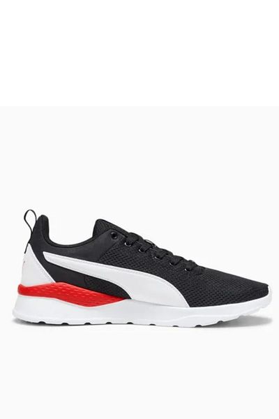 Puma Anzarun Lite 37112850   Men's Shoes
