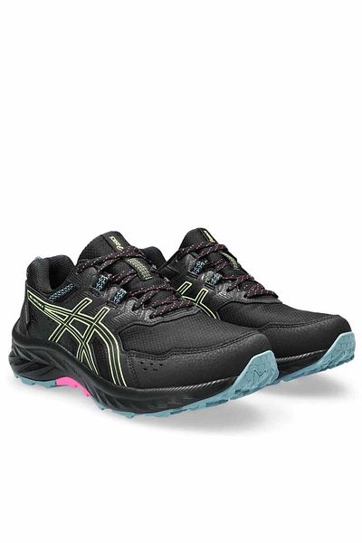 Asics ladies walking sales trainers