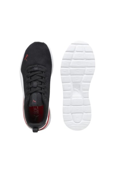 Puma ANZARUN LİTE UNISEX AYAKKABI 371128-50