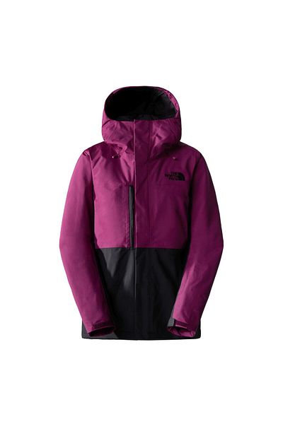 The north face blazers on sale