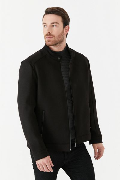 PAULMARK M1925 MEN'S REGULAR COAT