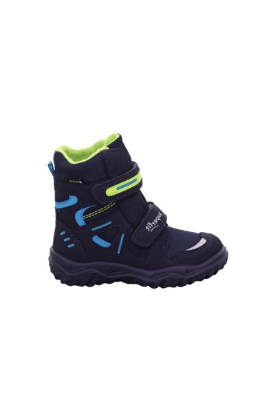 Superfit Husky Medium Gore-Tex Kar Botu 1-809080-2 (31-35)