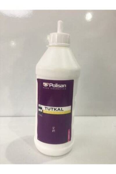 Polisan Beyaz Tutkal Ahşap Tutkalı 0.700 Kg.