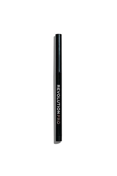 Revolution Pro Eyeliner
ultra Fine Gel
1ml