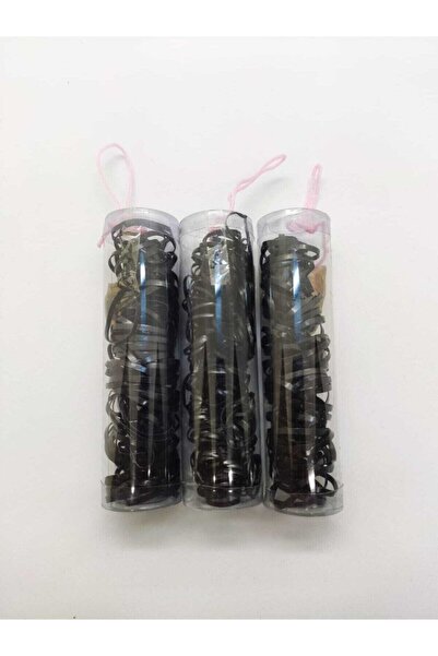 Ramo Aksesuar Cataramă din cauciuc Perm 3 cutii